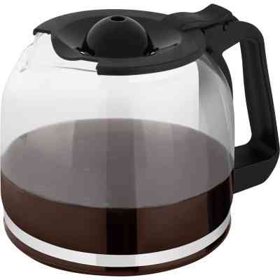 Крапельна кавоварка ECG KP 2125 Supreme (KP2125 Supreme) Вінниця