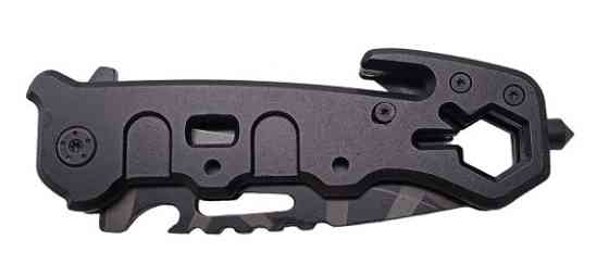 Ніж складний Sure Fire D38 Дніпро