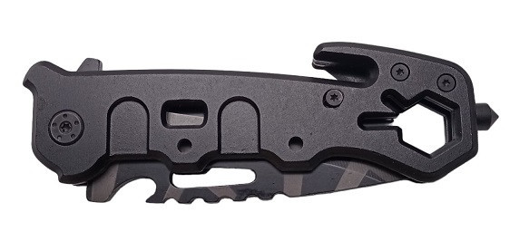 Ніж складний Sure Fire D38 Дніпро - фото 5