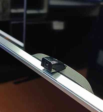 Телевизор Samsung 40