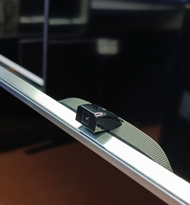 Телевізор Samsung 40"/Smart TV 100Hz. 3D 7serie. Київ - фото 4