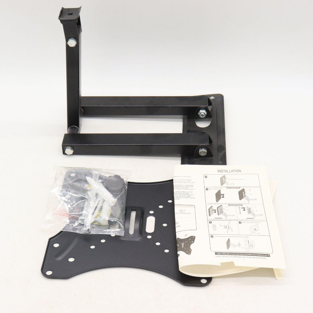 Кронштейн для телевизора 14