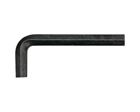 Ключ шестигранный 12 мм Харьков - изображение 1