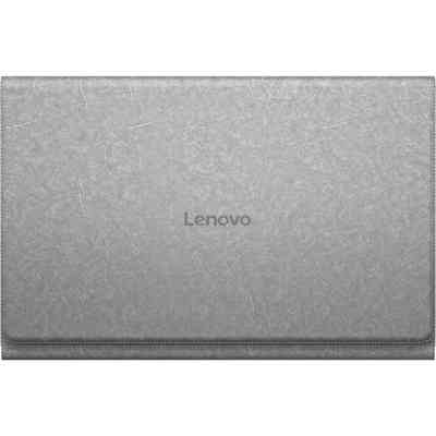 Чехол для планшета Lenovo Tab Plus Sleeve Grey (TB351) (ZG38C05800) Винница
