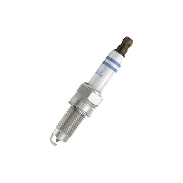 Свеча Фольцваген T5, Touareg 3.2 V6 02- зажигания Мукачево - изображение 6