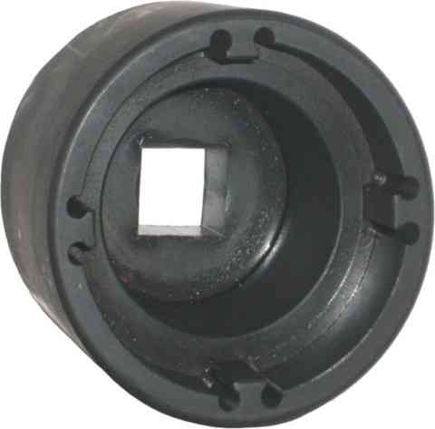 Спецключ 3/4" для 8-КПП (Scania) HCB AUTO TOOLS C1090 Одеса