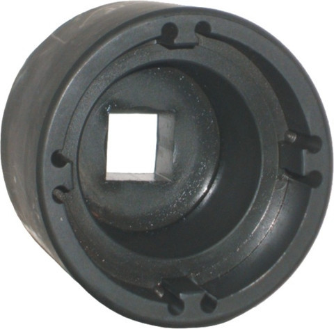 Спецключ 3/4