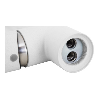 Змішувач Interline Tango new White Вінниця - фото 2