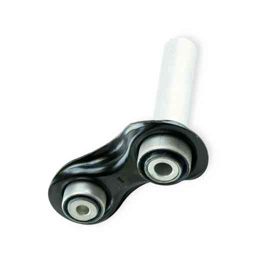 Важіль підвіски BMW 5 (E39) задньої Мукачево