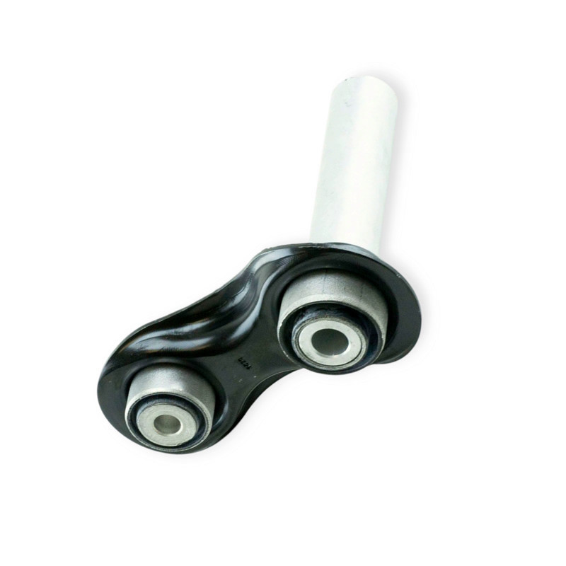 Важіль підвіски BMW 5 (E39) задньої Мукачево - фото 1