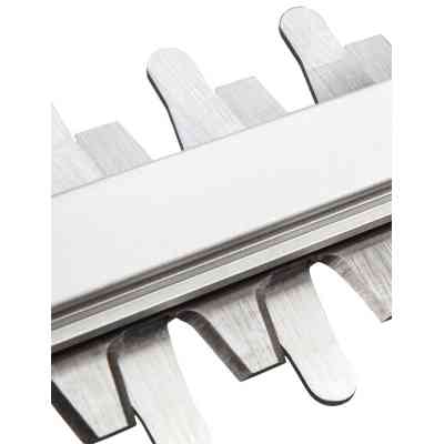 Кусторез Graphite ножницы для травы Energy+ 18V, 51см, шаг реза 15мм (без АКБ и ЗУ) (58G032) Винница