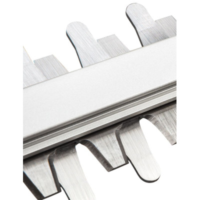 Кущоріз Graphite ножиці для трави Energy+ 18V, 51см, крок різу 15мм (без АКБ та ЗП) (58G032) Вінниця - фото 4