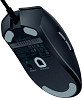 Миша Razer DeathAdder V3 Black (RZ01-04640100-R3M1) ( Чорний )