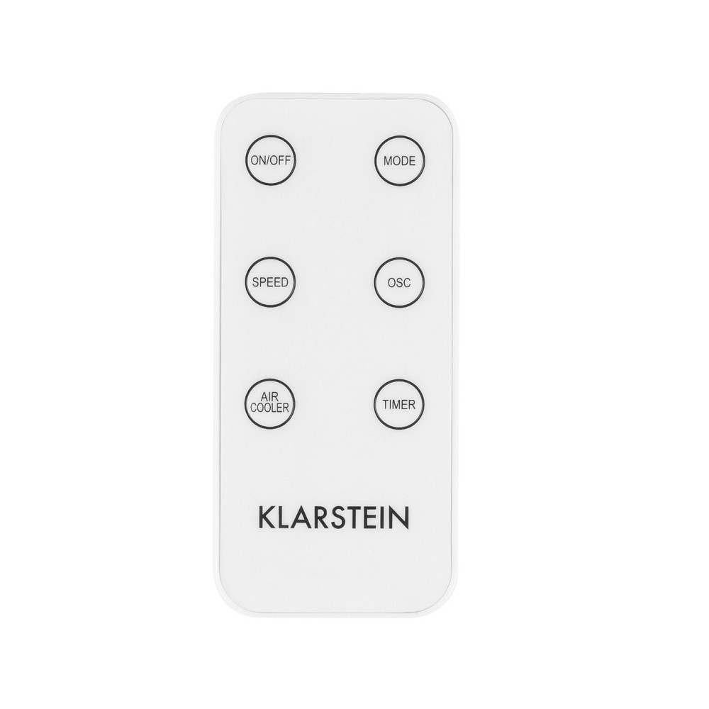 Висотний зволожувач повітря 3-в-1 з вентилятором 530 м3/год 
            
                 35 Вт 
                
                     2,5 літра 
    Рівне - фото 10