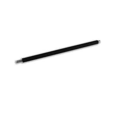 Вал первинної зарядки Samsung ML-3310 Makkon (ZMNC-SAM-3310-PCR) Вінниця