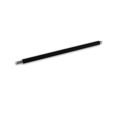 Вал первинної зарядки Samsung ML-3310 Makkon (ZMNC-SAM-3310-PCR) Вінниця - фото 1