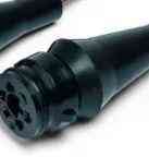 Разъем заднего фонаря ГАЗель (