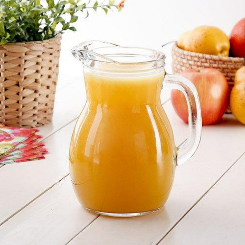 Глечик Bistrot 1000мл BORMIOLI ROCCO Житомир