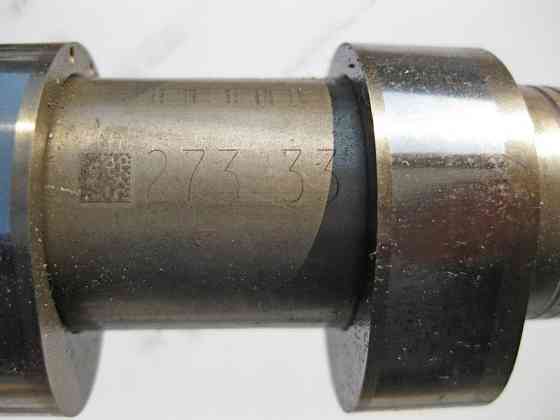 Mercedes-Benz  A2730503301 Розподільний вал лівий випускний для двигуна M273 V8 4.6л Одесса