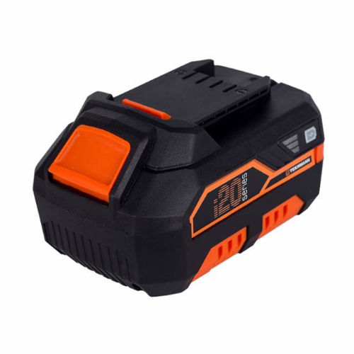 Акумуляторна батарея Li-lon 20V 4000mAh TAB-40/i20 S2 Tekhmann Житомир - изображение 3