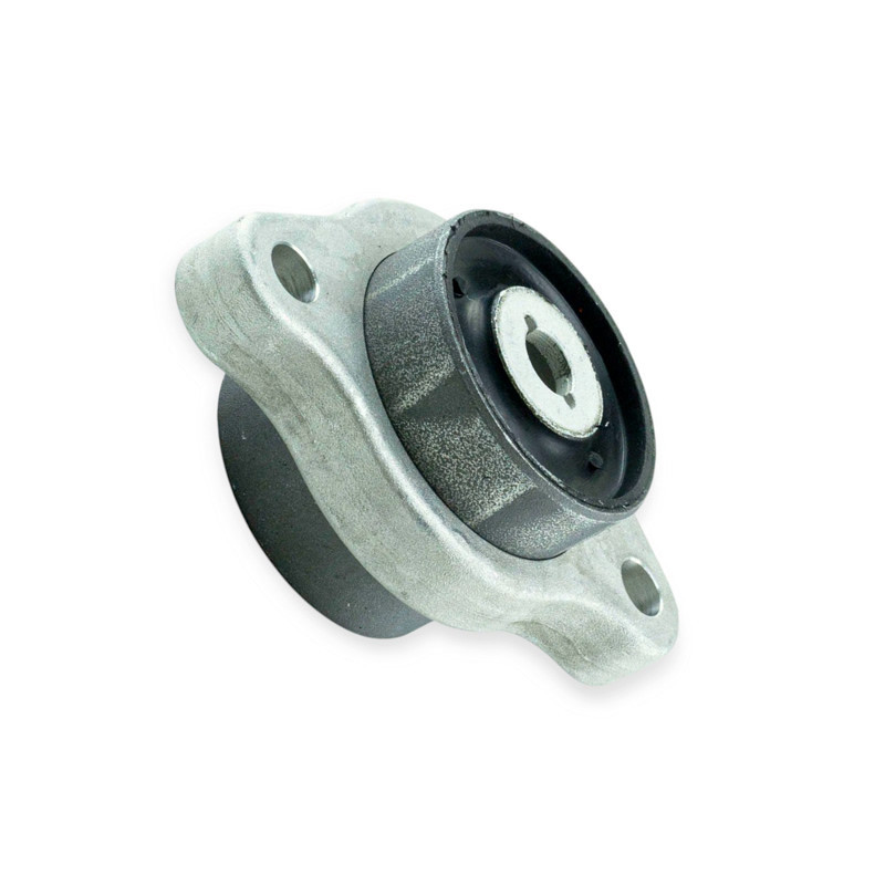 Сайлентблок переднего Мерседес Бенз Вито (639) передний левый L рычага Мукачево - изображение 1