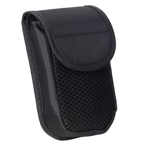 Толщиномер краски модель G935 Харьков - изображение 9