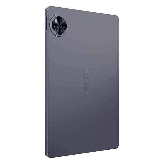 Планшет Doogee U11 Pro 6/256GB Grey VIP Edition ( 17089 ) Харків