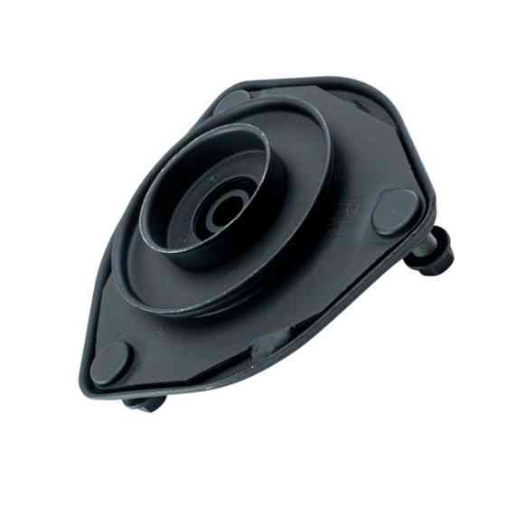 Опора передняя Kia Carens III, Magentis 05- () стойки Мукачево