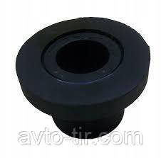 Втулка подвески независимой MAN 81432710074 81432710056 Луцк - изображение 1