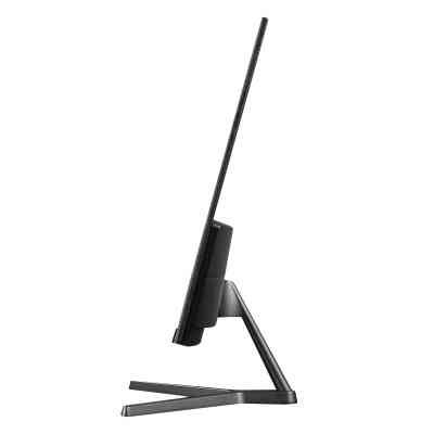 Монітор Prologix G2525HM Вінниця