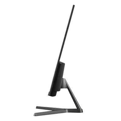 Монитор Prologix G2525HM Винница - изображение 6