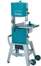 Электрическая пилка Makita LB1200F Киев - изображение 1