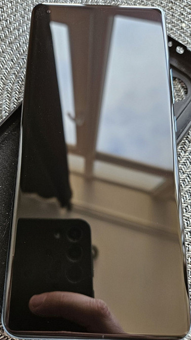 Смартфон Xiaomi 11 Pro 12/256Gb. Харків - фото 6