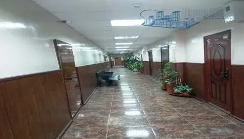 Аренда офиса Правда Воронцова 31 кв.м. Дніпро - фото 1