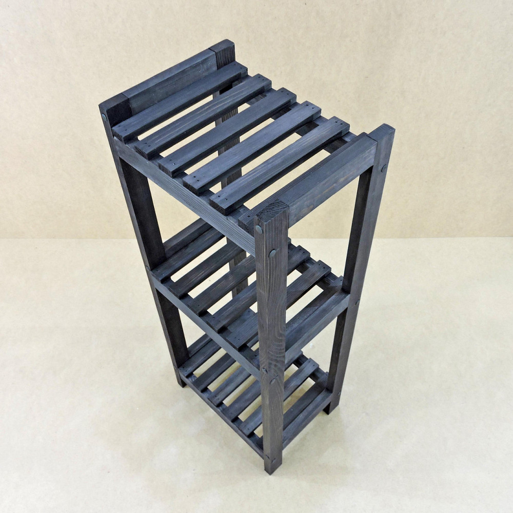 Подставка для цветов 