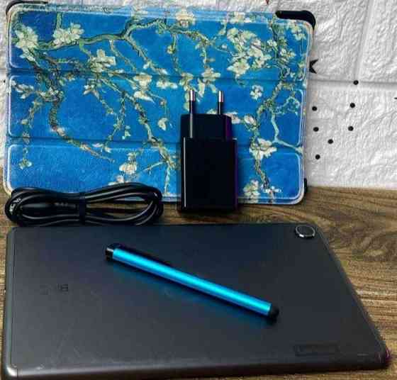 Планшет Lenovo 32Gb. GPS Харьков