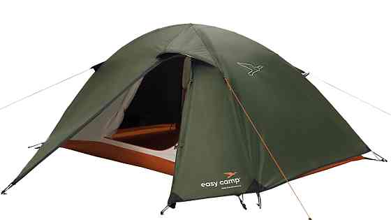 Намет тримісний Easy Camp Rondane 3 (120470) Київ