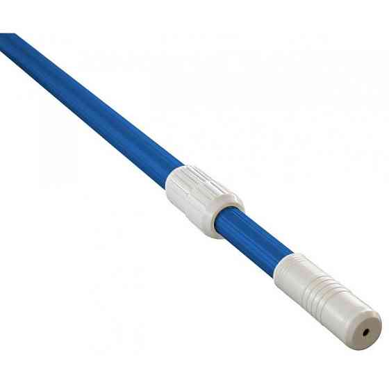 Штанга для бассейна Kokido Classic K278BU/B (120-360 см) трехсекционная Киев
