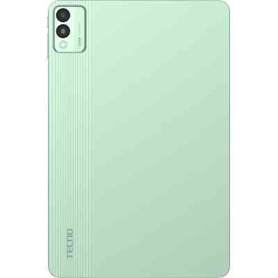 Планшет Tecno MEGAPAD 11 (T1101) 10.95" 8/256GB LTE / Vitality Green (4894947052224) Вінниця