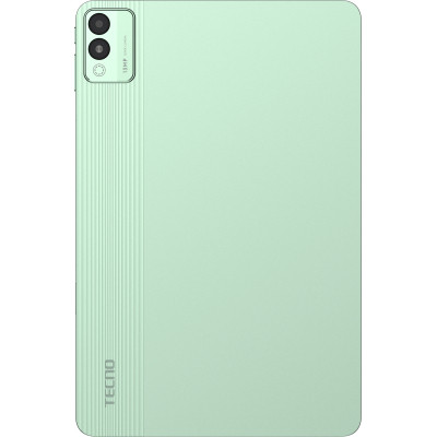 Планшет Tecno MEGAPAD 11 (T1101) 10.95" 8/256GB LTE / Vitality Green (4894947052224) Вінниця - фото 3