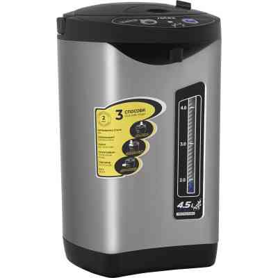 Электрочайник Rotex RTP452-S Винница