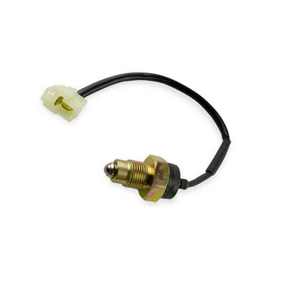 Датчик заднього ходу Geely CK, Otaka (жаба) Мукачево