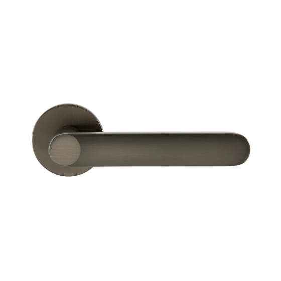 РУЧКА ДЛЯ ДВЕРЕЙ НА РОЗЕТЦІ DIGITAL SLIM Київ