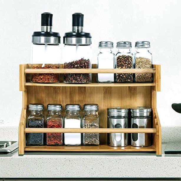 Полка настольная 