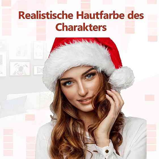 Набір із 4 картриджів 1500XL Canon PGI-1500XL для Canon Maxify MB2750, MB2000, MB2050, MB2150, MB2155, MB2300, MB2350 Дніпро