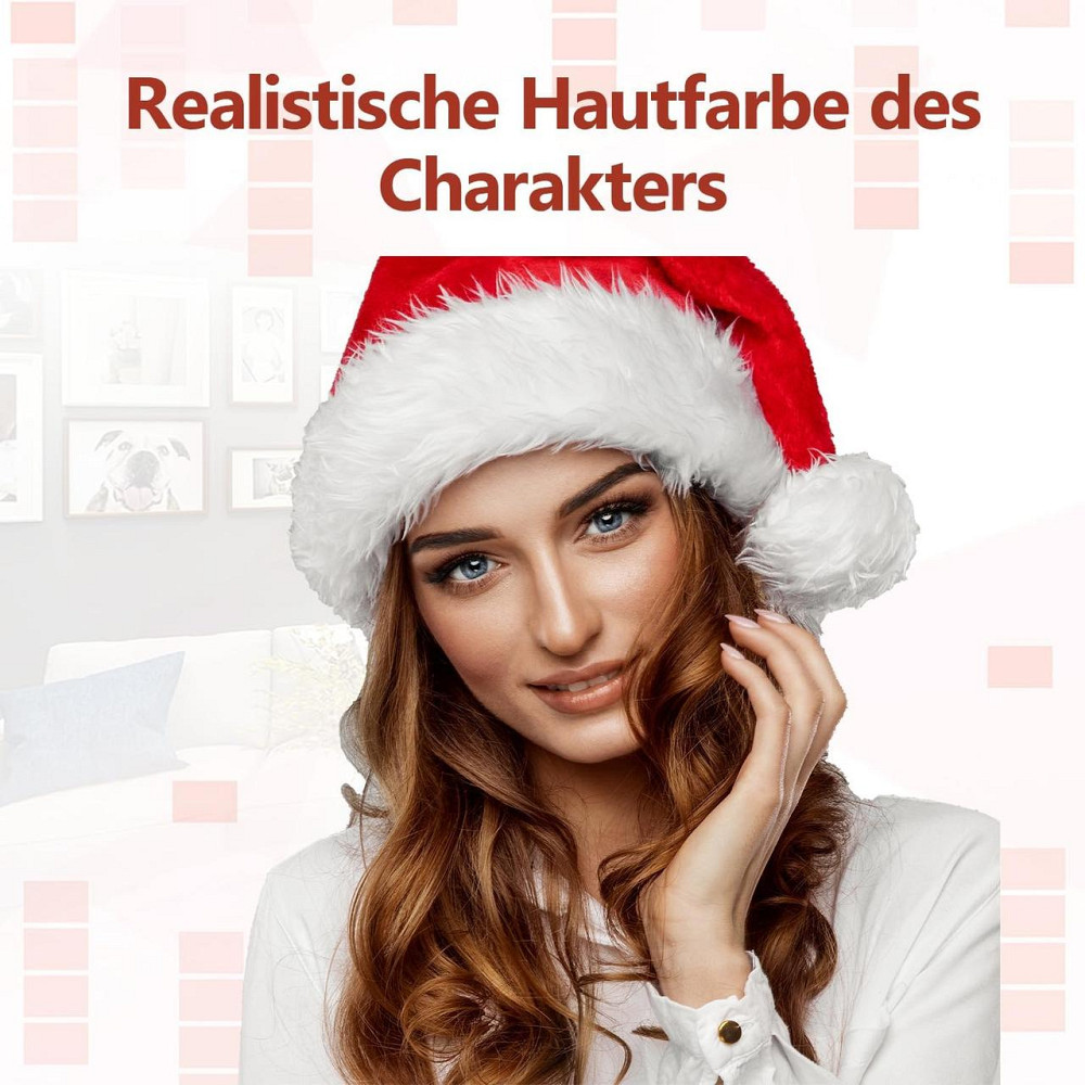 Набір із 4 картриджів 1500XL Canon PGI-1500XL для Canon Maxify MB2750, MB2000, MB2050, MB2150, MB2155, MB2300, MB2350 Дніпро - фото 4