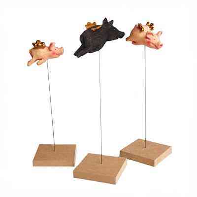 Статуетки "Ангели Хрю" Рівне