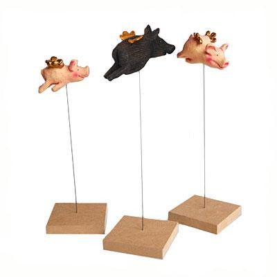 Статуетки "Ангели Хрю" Рівне - фото 1