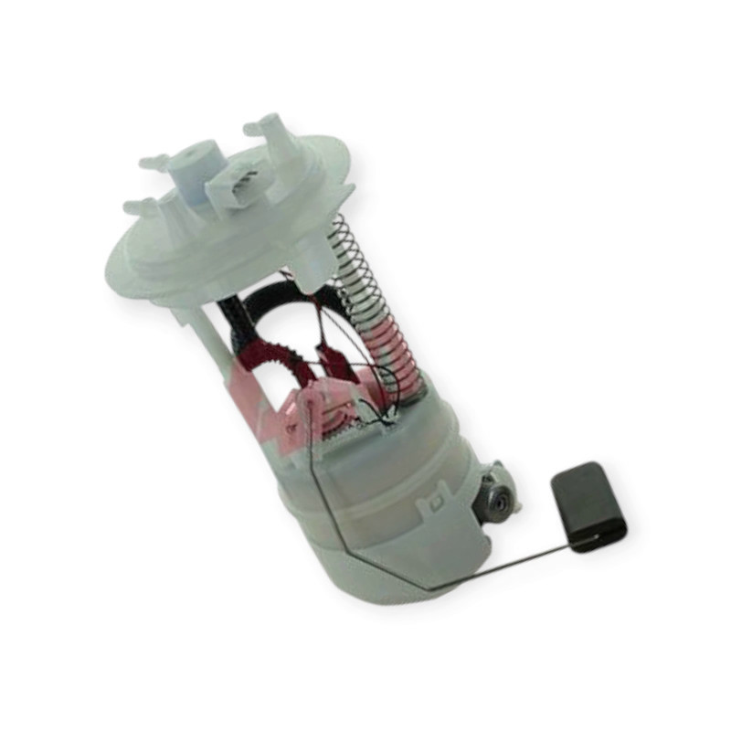 Насос топливный автомобиль Нисан Micra IV 1.2i (2010-) (модуль погружной) (бензонасос) Мукачево - изображение 1