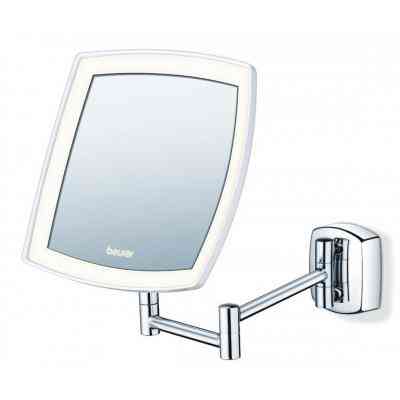 Дзеркало Beurer BS 89 Вінниця